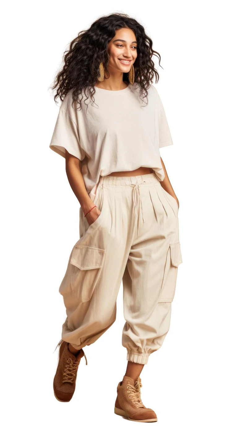 Imagem JPG, Indisponível