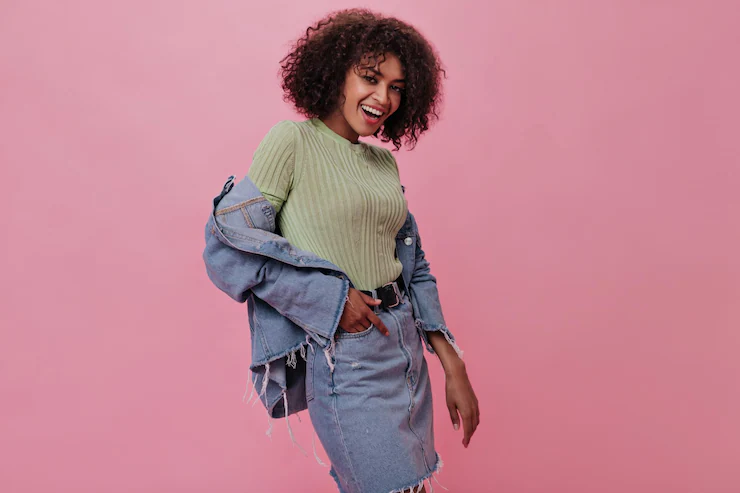 Imagem JPG, Indisponível